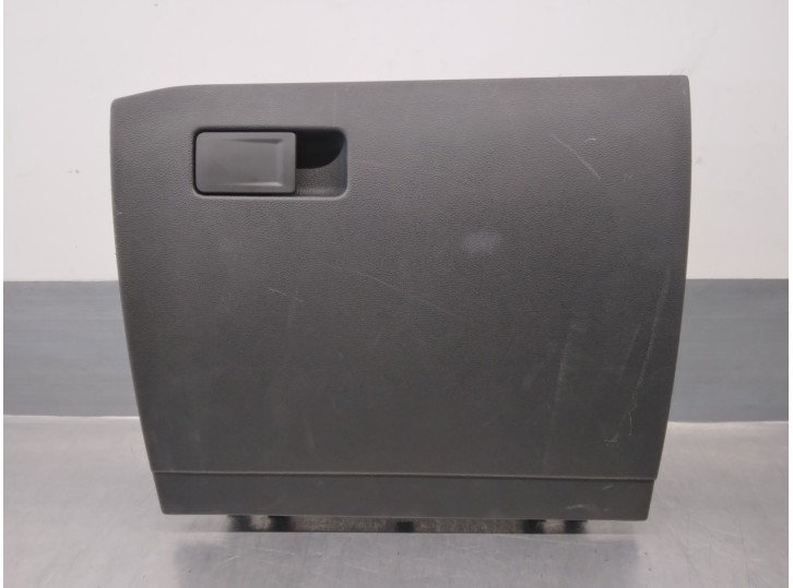 Recambio de guantera para volkswagen t-cross 1.0 tsi referencia OEM IAM 2GM857121B 