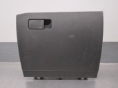 Recambio de guantera para volkswagen t-cross 1.0 tsi referencia OEM IAM 2GM857121B 