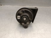 Recambio de claxon para hyundai i30 (pde, pd, pden) 2.0 n referencia OEM IAM 96621S0500 96621S0500 