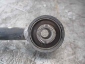Recambio de brazo suspension inferior trasero izquierdo para lexus ct 1.8 16v cat (híbrido) referencia OEM IAM   