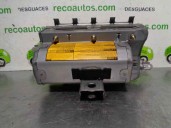 Recambio de airbag delantero derecho para lexus rx 300(mcu35) 3.0 v6 cat referencia OEM IAM 7396048020  