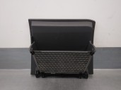 Recambio de guantera para volkswagen t-cross 1.0 tsi referencia OEM IAM 2GM857121B 