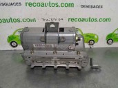Recambio de airbag delantero derecho para lexus rx 300(mcu35) 3.0 v6 cat referencia OEM IAM 7396048020 