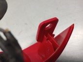 Recambio de luz central de freno para kia stonic (yb) 1.0 t-gdi referencia OEM IAM 92700H8400  