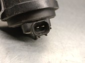 Recambio de claxon para hyundai i30 (pde, pd, pden) 2.0 n referencia OEM IAM 96621S0500 96621S0500 