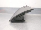 Recambio de guantera para volkswagen t-cross 1.0 tsi referencia OEM IAM 2GM857121B 