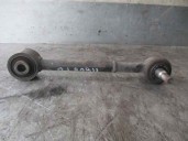 Recambio de brazo suspension inferior trasero derecho para lexus ct 1.8 16v cat (híbrido) referencia OEM IAM 4871072010  