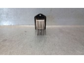 Recambio de resistencia calefaccion para kia rio iii (ub) 1.25 cvvt referencia OEM IAM 971792J000 971792J000 