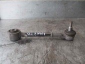 Recambio de brazo suspension inferior trasero derecho para lexus ct 1.8 16v cat (híbrido) referencia OEM IAM 4871072010  