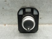 Recambio de mando retrovisor para audi a3 limousine (8vs, 8vm) 1.6 tdi referencia OEM IAM 8V09595650 2615085