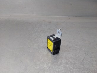 Recambio de centralita inmovilizador para kia soul ( ) 1.6 gdi cat referencia OEM IAM 954202V000 