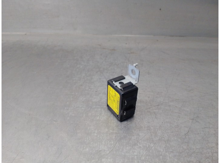 Recambio de centralita inmovilizador para kia soul ( ) 1.6 gdi cat referencia OEM IAM 954202V000 