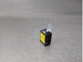 Recambio de centralita inmovilizador para kia soul ( ) 1.6 gdi cat referencia OEM IAM 954202V000 