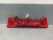 Recambio de luz central de freno para kia stonic (yb) 1.0 t-gdi referencia OEM IAM 92700H8400 