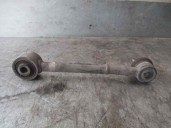 Recambio de brazo suspension inferior trasero derecho para lexus ct 1.8 16v cat (híbrido) referencia OEM IAM 4871072010  