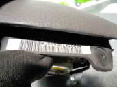 Recambio de airbag delantero izquierdo para lexus rx 300(mcu35) 3.0 v6 cat referencia OEM IAM 4513048110C0  