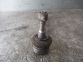 Recambio de brazo suspension inferior trasero derecho para lexus ct 1.8 16v cat (híbrido) referencia OEM IAM 4871072010  