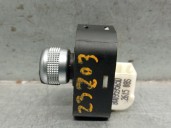 Recambio de mando retrovisor para audi a3 limousine (8vs, 8vm) 1.6 tdi referencia OEM IAM 8V09595650  2615085