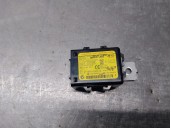 Recambio de centralita inmovilizador para kia soul ( ) 1.6 gdi cat referencia OEM IAM 954202V000 