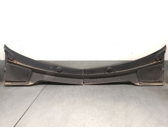 Recambio de torpedo para seat arona (kj7, kjp) 1.0 tsi referencia OEM IAM 6F1819403N 6F2819403N 