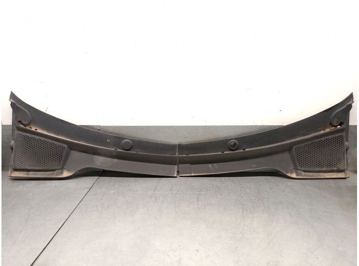 Recambio de torpedo para seat arona (kj7, kjp) 1.0 tsi referencia OEM IAM 6F1819403N 6F2819403N 