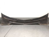 Recambio de torpedo para seat arona (kj7, kjp) 1.0 tsi referencia OEM IAM 6F1819403N 6F2819403N 