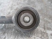 Recambio de brazo suspension inferior trasero derecho para lexus ct 1.8 16v cat (híbrido) referencia OEM IAM 4871072010  