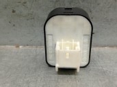 Recambio de mando retrovisor para audi a3 limousine (8vs, 8vm) 1.6 tdi referencia OEM IAM 8V09595650  2615085