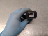 Recambio de centralita inmovilizador para kia soul ( ) 1.6 gdi cat referencia OEM IAM 954202V000 