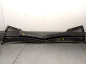 Recambio de torpedo para seat arona (kj7, kjp) 1.0 tsi referencia OEM IAM 6F1819403N 6F2819403N 