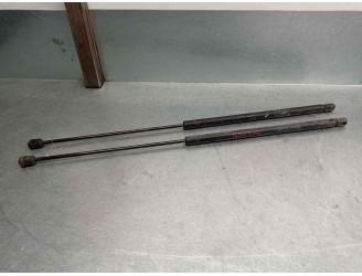 Recambio de amortiguadores capo para mercedes-benz clase cl (w215) coupe 5.0 v8 24v cat referencia OEM IAM A2158800029 