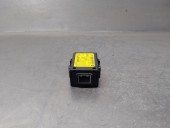 Recambio de centralita inmovilizador para kia soul ( ) 1.6 gdi cat referencia OEM IAM 954202V000 