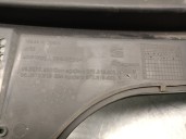 Recambio de torpedo para seat arona (kj7, kjp) 1.0 tsi referencia OEM IAM 6F1819403N 6F2819403N 