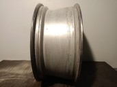 Recambio de llanta para audi q7 (4lb) 3.0 tdi quattro referencia OEM IAM 4L0601025E R187.5JX18H2ET53 