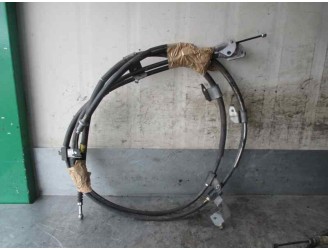 Recambio de cableado para lexus ct 1.8 16v cat (híbrido) referencia OEM IAM 8212276010  