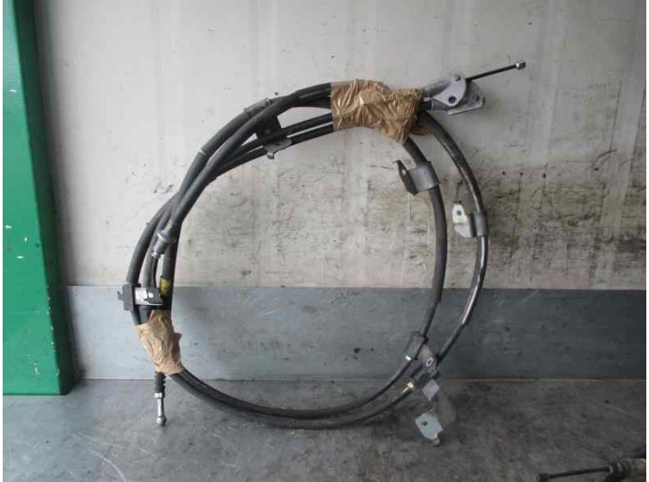 Recambio de cableado para lexus ct 1.8 16v cat (híbrido) referencia OEM IAM 8212276010  