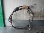 Recambio de cableado para lexus ct 1.8 16v cat (híbrido) referencia OEM IAM 8212276010  