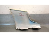 Recambio de molduras delanteras para mitsubishi canter misubishi canter referencia OEM IAM 4M42  