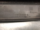 Recambio de torpedo para seat arona (kj7, kjp) 1.0 tsi referencia OEM IAM 6F1819403N 6F2819403N 