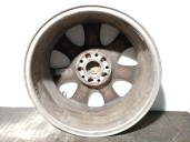 Recambio de llanta para audi q7 (4lb) 3.0 tdi quattro referencia OEM IAM 4L0601025E R187.5JX18H2ET53 