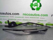Recambio de brazo limpia delantero derecho para lexus rx 300(mcu35) 3.0 v6 cat referencia OEM IAM 8521148100 