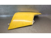 Recambio de molduras delanteras para mitsubishi canter misubishi canter referencia OEM IAM 4M42 