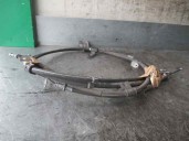Recambio de cableado para lexus ct 1.8 16v cat (híbrido) referencia OEM IAM 8212276010  