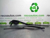 Replacement front right wiper arm for Lexus RX 300 (MCU35) 3.0 V6 CAT OEM IAM reference 8521148100 