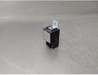 Recambio de modulo electronico para kia soul ( ) 1.6 gdi cat referencia OEM IAM 957102E000 