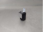 Recambio de modulo electronico para kia soul ( ) 1.6 gdi cat referencia OEM IAM 957102E000 