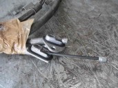 Recambio de cableado para lexus ct 1.8 16v cat (híbrido) referencia OEM IAM 8212276010  