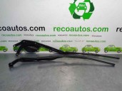 Replacement front right wiper arm for Lexus RX 300 (MCU35) 3.0 V6 cat OEM IAM reference 8521148100 