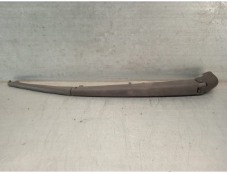 Recambio de brazo limpia trasero para fiat panda (169) 1.3 jtd cat referencia OEM IAM 46835901  