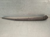 Recambio de brazo limpia trasero para fiat panda (169) 1.3 jtd cat referencia OEM IAM 46835901  